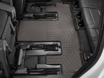 CHEV_Suburban_21_4716325_Original_20file.jpg