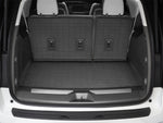 CHEV_Suburban_22_401466IM_Original_20file.jpg
