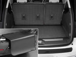 CHEV_Suburban_22_401466IMsk_Original_20file.jpg