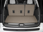 CHEV_Suburban_22_411466IM_Original_20file.jpg