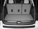 CHEV_Suburban_22_421466IM_Original_20file.jpg