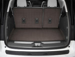 CHEV_Suburban_22_431466IM_Original_20file.jpg
