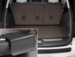 CHEV_Suburban_22_431466IMsk_Original_20file.jpg