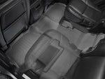 CHEV_Tahoe_14_442353_Original_20file.jpg