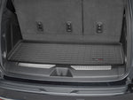 CHEV_Tahoe_21_401384_Original_20file.jpg