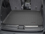 CHEV_Tahoe_21_401385_Original_20file.jpg