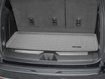 CHEV_Tahoe_21_421384_Original_20file.jpg