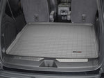 CHEV_Tahoe_21_421385_Original_20file.jpg