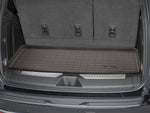 CHEV_Tahoe_21_431384_Original_20file.jpg