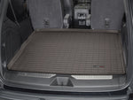 CHEV_Tahoe_21_431385_Original_20file.jpg