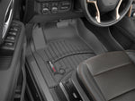 CHEV_Tahoe_21_4416321_MOD_Original_20file.jpg