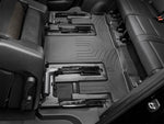 CHEV_Tahoe_21_4416323_Original_20file.jpg
