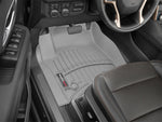 CHEV_Tahoe_21_4616321_MOD_Original_20file.jpg