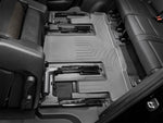 CHEV_Tahoe_21_4616323_Original_20file.jpg