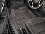 CHEV_Tahoe_21_4716321_MOD_Original_20file.jpg