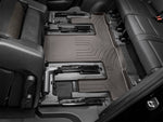 CHEV_Tahoe_21_4716323_Original_20file.jpg