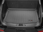 CHEV_Trailblazer_21_401369_Original_20file.jpg