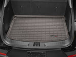 CHEV_Trailblazer_21_431369_Original_20file.jpg