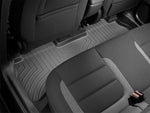 CHEV_Trailblazer_21_4416174_Original_20file.jpg