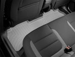 CHEV_Trailblazer_21_4616174_Original_20file.jpg