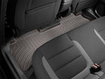 CHEV_Trailblazer_21_4716174_Original_20file.jpg