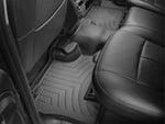 CHEV_Trainblazer_06_4400722_Original_20file.jpg
