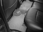 CHEV_Trainblazer_06_4600721_Original_20file.jpg