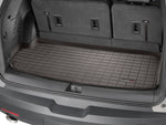 CHEV_Traverse_18_431063_Original_20file.jpg