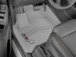 CHEV_Traverse_18_4612281_Original_20file.jpg