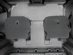 CHEV_Traverse_18_4612282_Original_20file.jpg