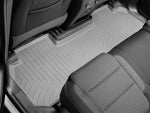 CHEV_Traverse_18_4612283_Original_20file.jpg