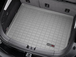 CHEV_Volt_18_42878_Original_20file.jpg