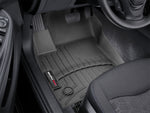 CHEV_Volt_18_449381_Original_20file.jpg