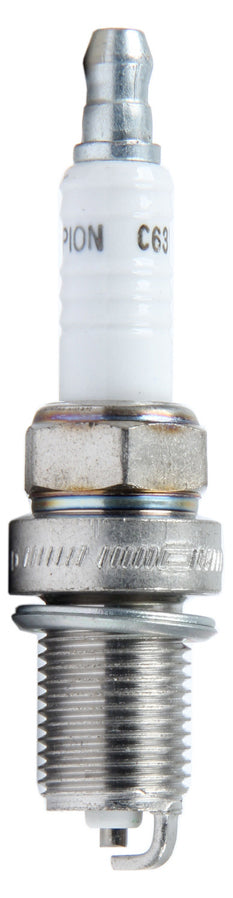 Champion Spark Plug 791 791 Racing Plug Champion Spark Plug 791