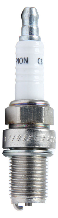 Champion Spark Plug 296 296 Racing Plug Champion Spark Plug 296