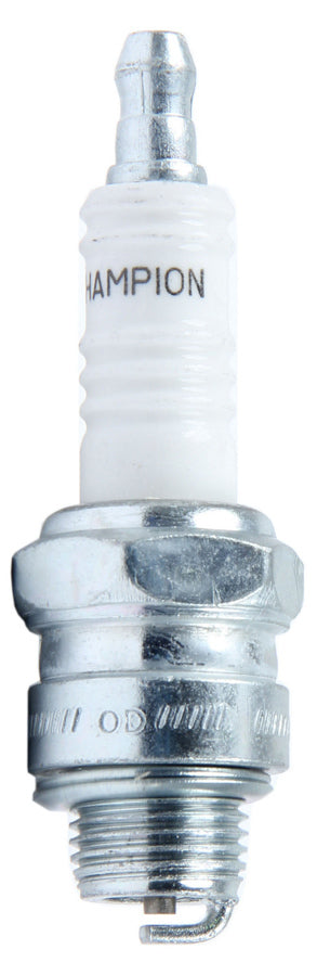 Champion Spark Plug 825 825 Spark Plug Champion Spark Plug 825