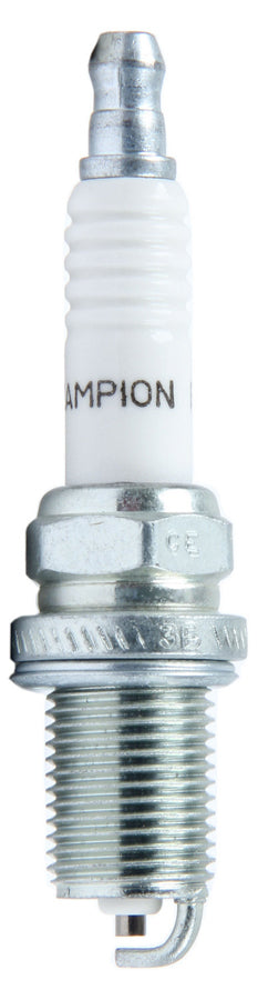 Champion Spark Plug 344 344 Spark Plug Champion Spark Plug 344