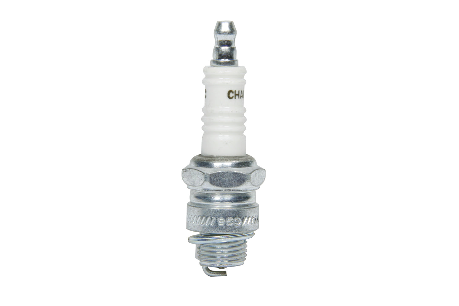 Champion Spark Plug 871 871 Spark Plug Champion Spark Plug 871