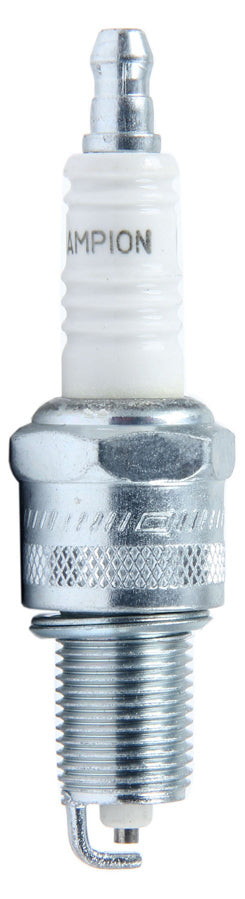 Champion Spark Plug 404 404 Spark Plug Champion Spark Plug 404