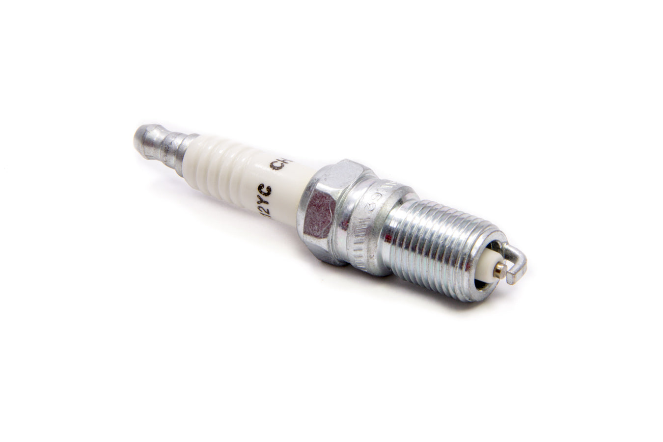 Champion Spark Plug 401 401 Spark Plug Champion Spark Plug 401