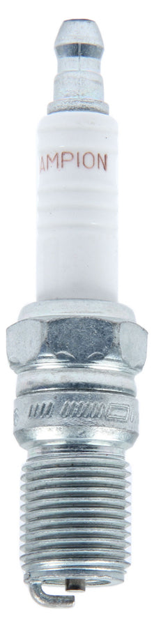 Champion Spark Plug 683 683 Racing Plug Champion Spark Plug 683