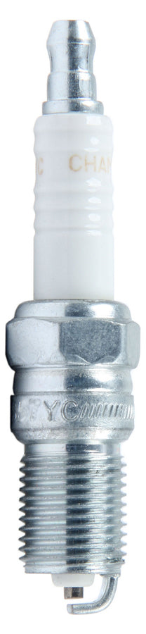 Champion Spark Plug 685 685 Spark Plug Champion Spark Plug 685
