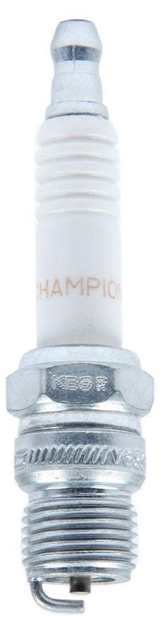 Champion Spark Plug 670 670 Racing Plug Champion Spark Plug 670