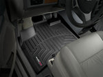 CHRY_Town_and_Country_08_441411-01_Original_20file.jpg