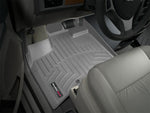 CHRY_Town_and_Country_08_461411-01_Original_20file.jpg