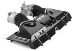 CI100050_v2_003.jpg