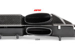 CI100050_v2_008.jpg