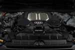 CI100050_v2_035.jpg