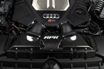 CI100050_v2_036.jpg