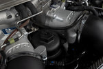 CI100050_v2_043.jpg